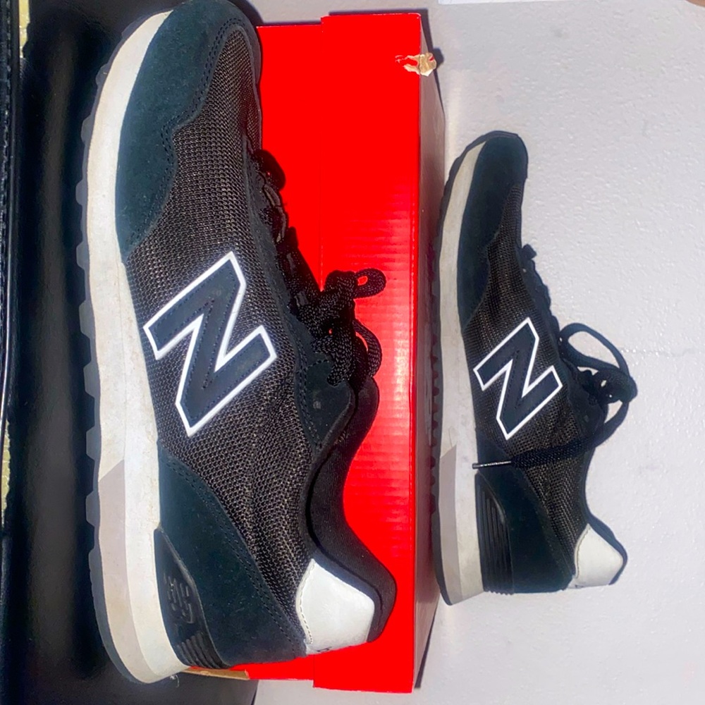NEW BALANCE WL515 V4